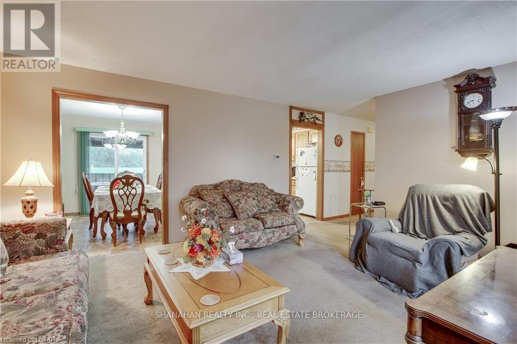 For sale 3124 BROADWAY ST ST, BrookeAlvinston, Ontario N0N1A0