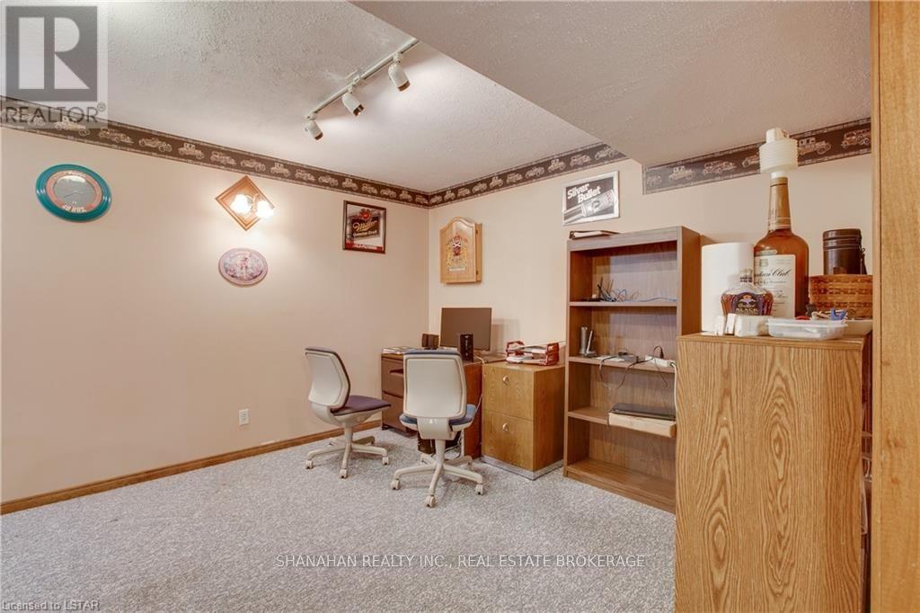 For sale 3124 BROADWAY ST ST, BrookeAlvinston, Ontario N0N1A0