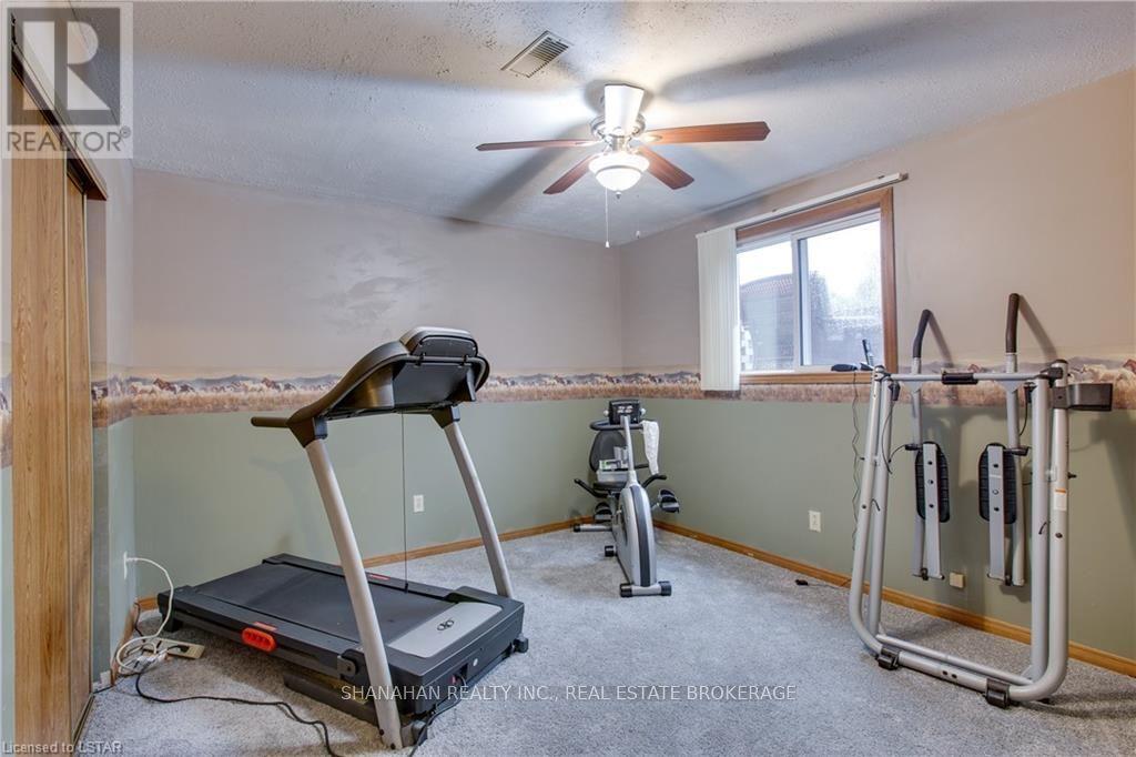 For sale 3124 BROADWAY ST ST, BrookeAlvinston, Ontario N0N1A0