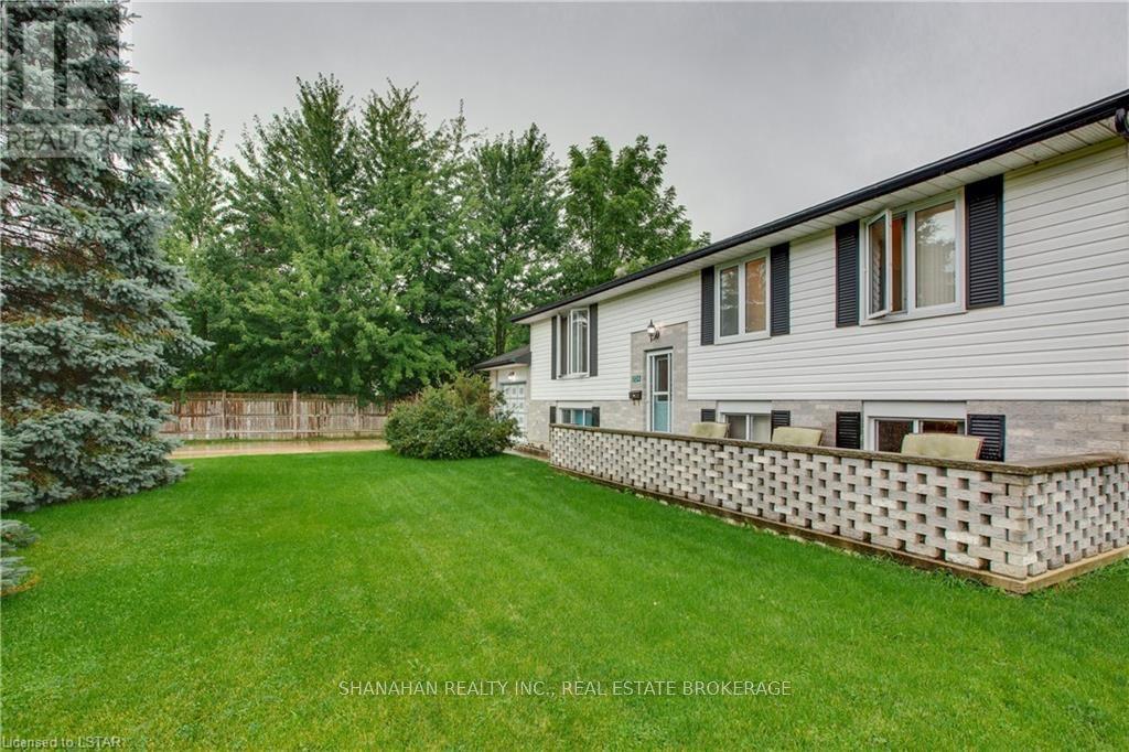 For sale 3124 BROADWAY ST ST, BrookeAlvinston, Ontario N0N1A0