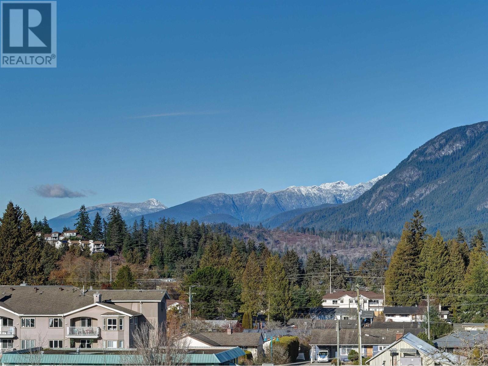 For sale 604 5665 TEREDO STREET, Sechelt, British Columbia V7Z0J2