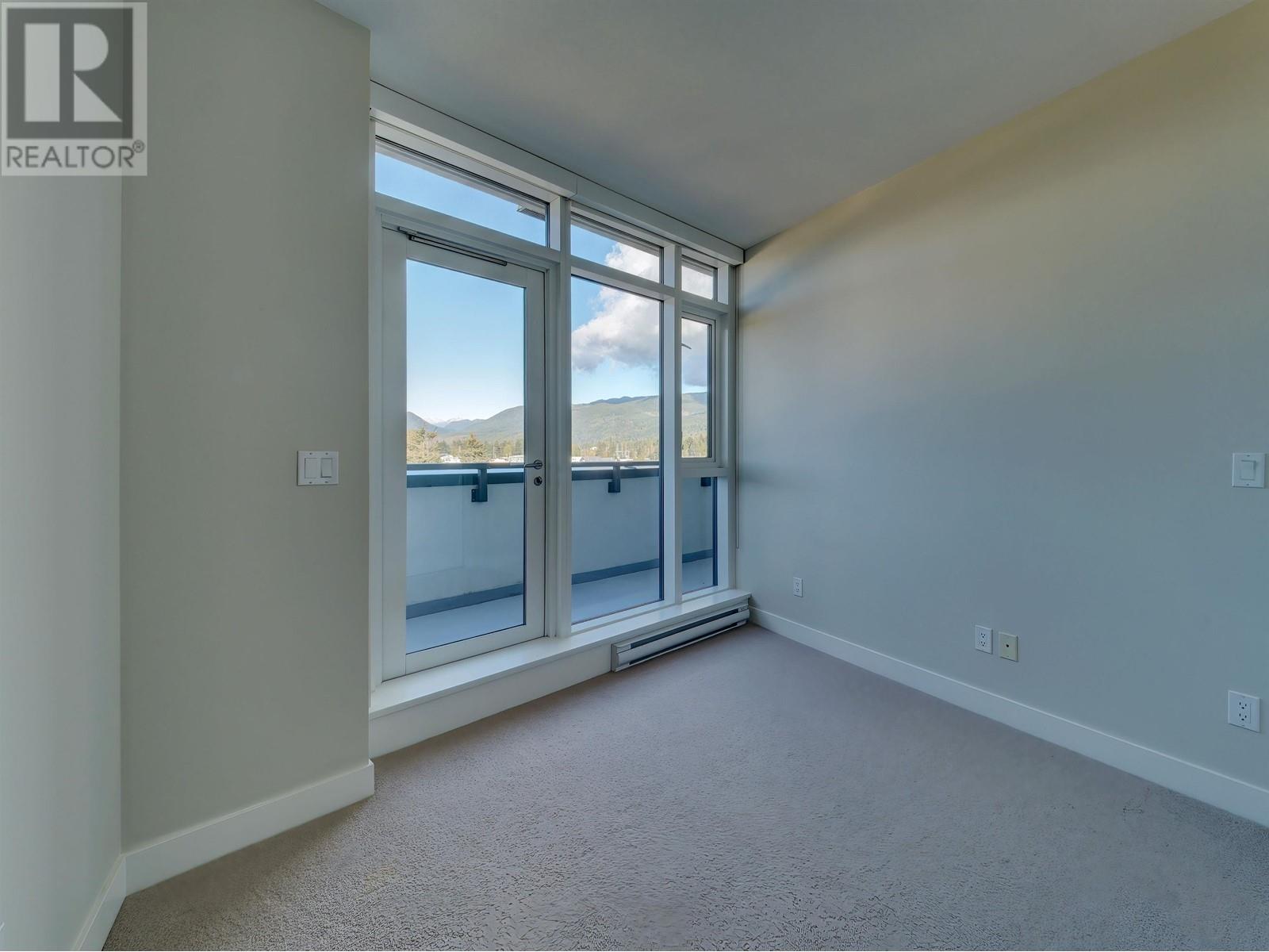 For sale 604 5665 TEREDO STREET, Sechelt, British Columbia V7Z0J2