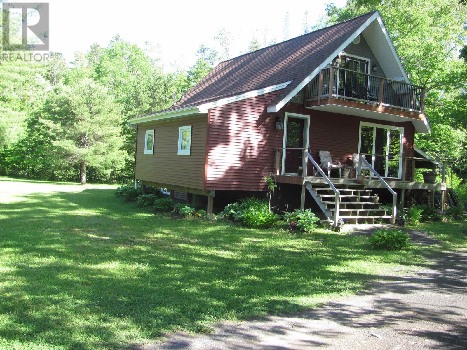 For sale 358 Bog Road Falmouth Nova Scotia B0P1L0 202312061