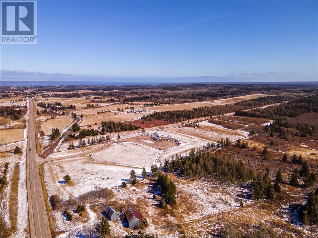 For sale 70 Copp Loop RD, Baie Verte, New Brunswick E4M1G2 M157744