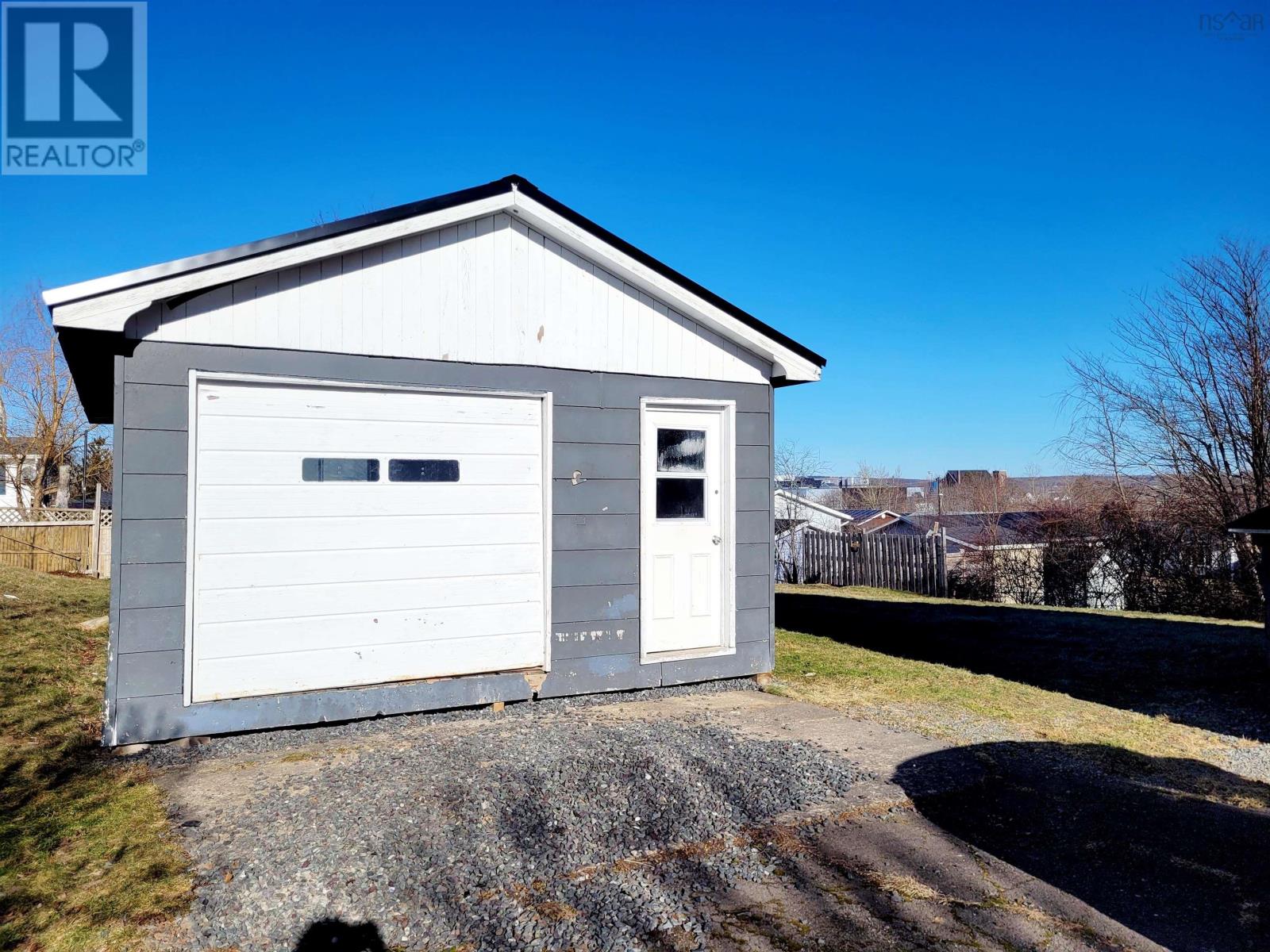 58 Claremont Avenue, Stellarton, Nova Scotia B0K1S0 REALTOR.ca