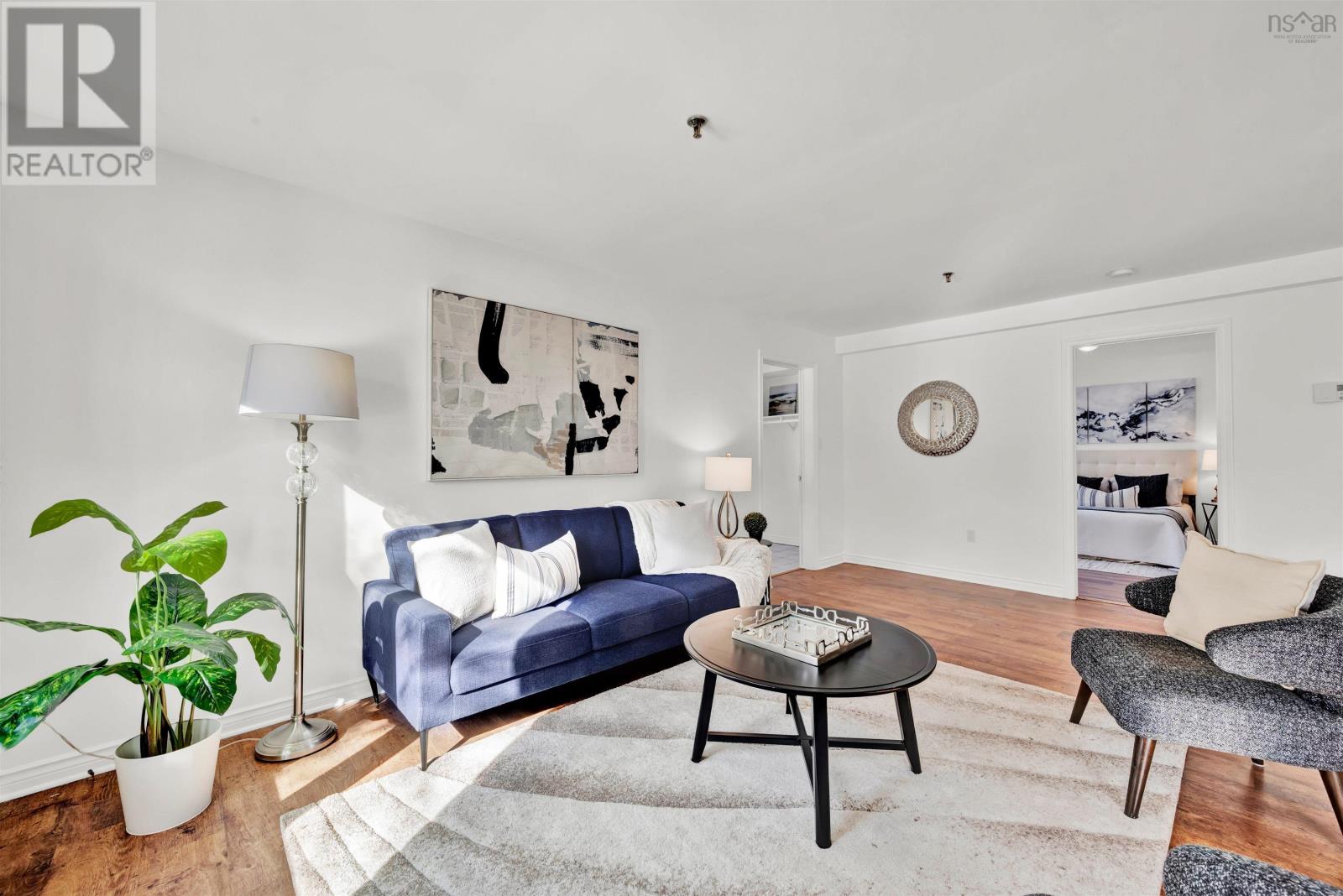 205 3330 Westerwald Street, Fairview, Nova Scotia B3N2R7 REALTOR.ca