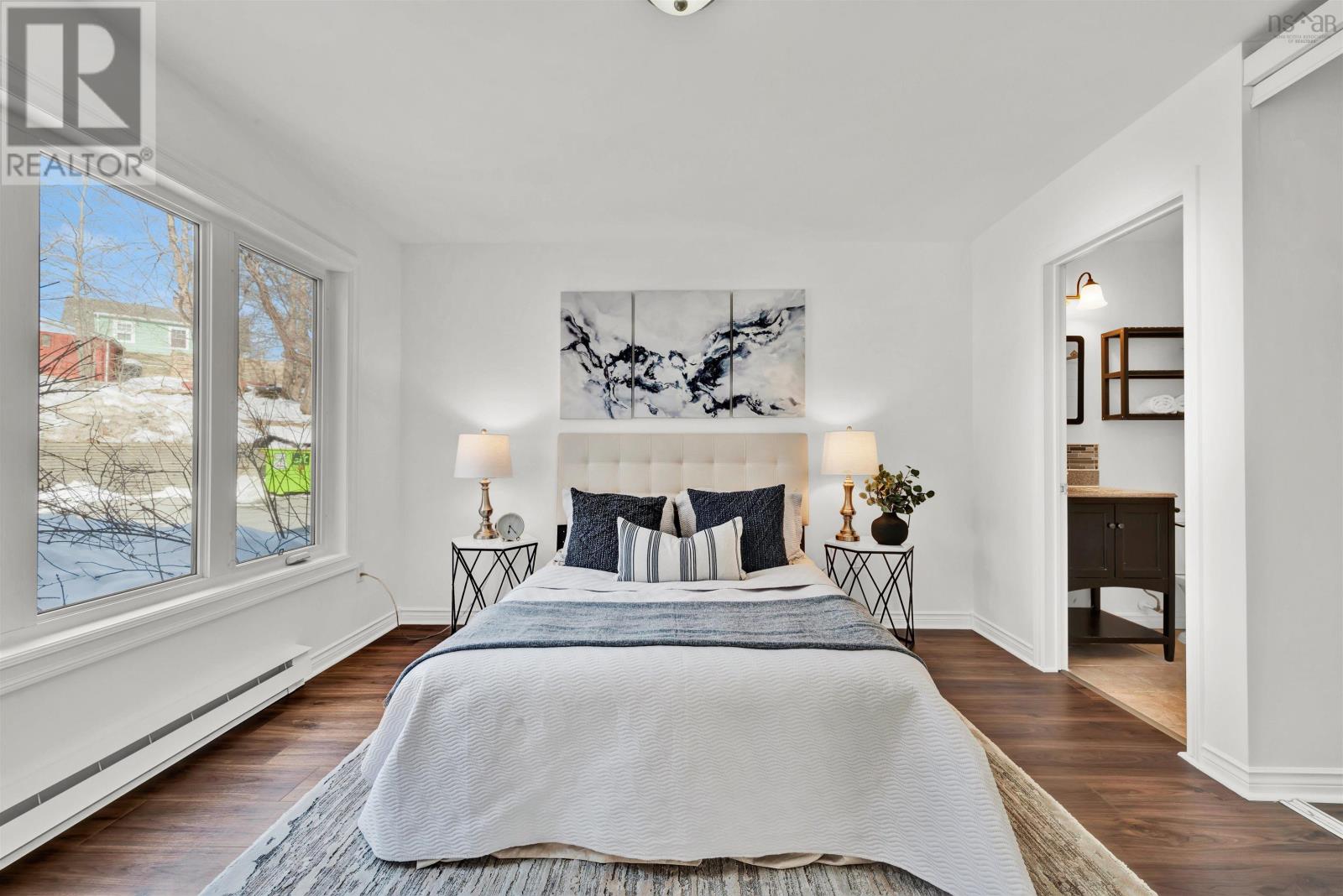 205 3330 Westerwald Street, Fairview, Nova Scotia B3N2R7 REALTOR.ca