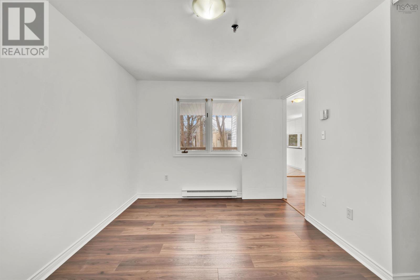 205 3330 Westerwald Street, Fairview, Nova Scotia B3N2R7 REALTOR.ca