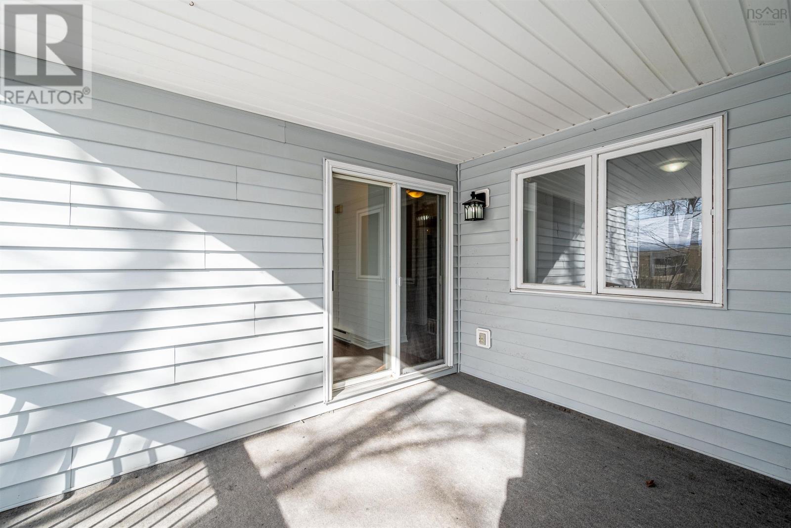 205 3330 Westerwald Street, Fairview, Nova Scotia B3N2R7 REALTOR.ca