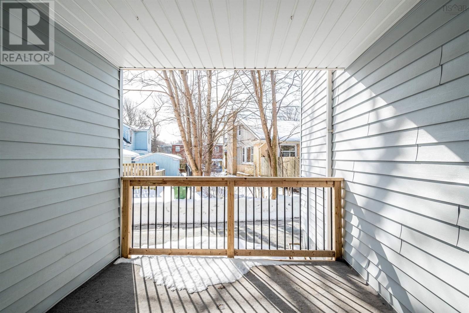 205 3330 Westerwald Street, Fairview, Nova Scotia B3N2R7 REALTOR.ca