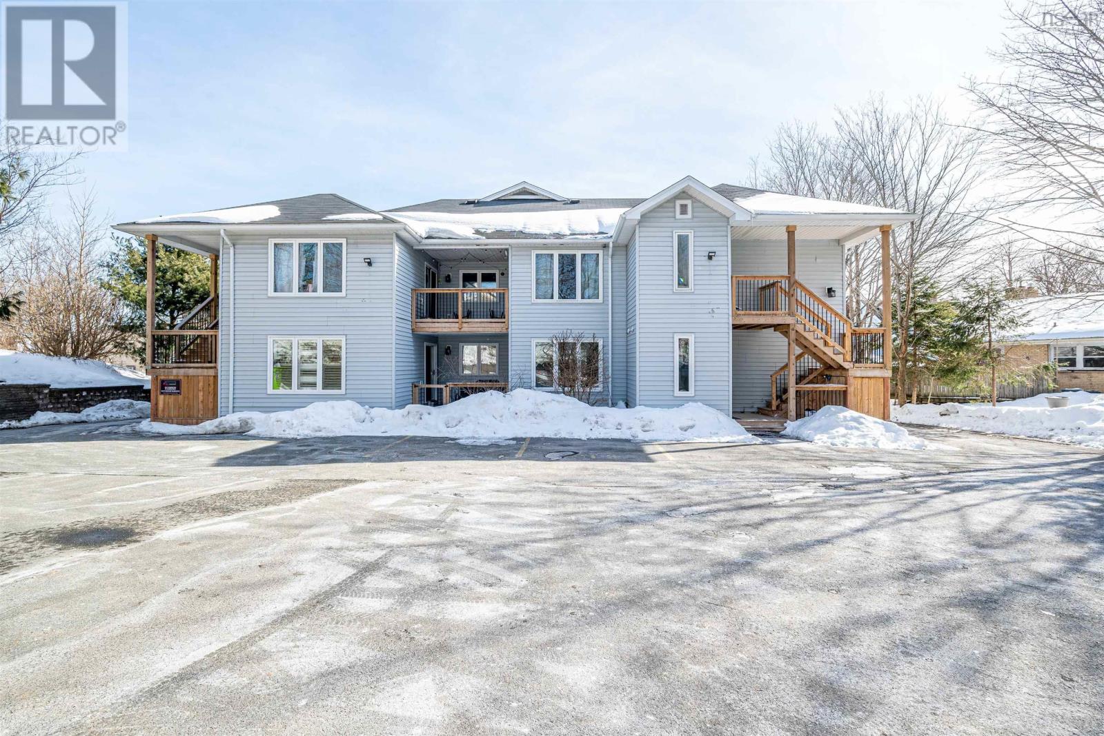 205 3330 Westerwald Street, Fairview, Nova Scotia B3N2R7 REALTOR.ca