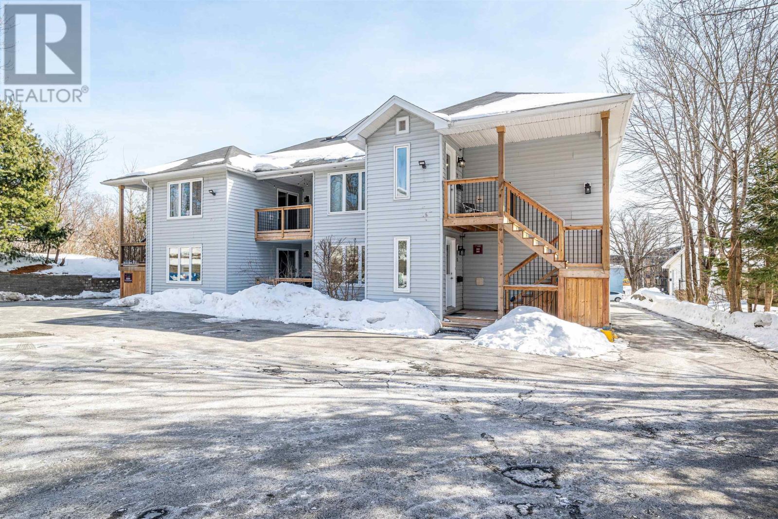 205 3330 Westerwald Street, Fairview, Nova Scotia B3N2R7 REALTOR.ca