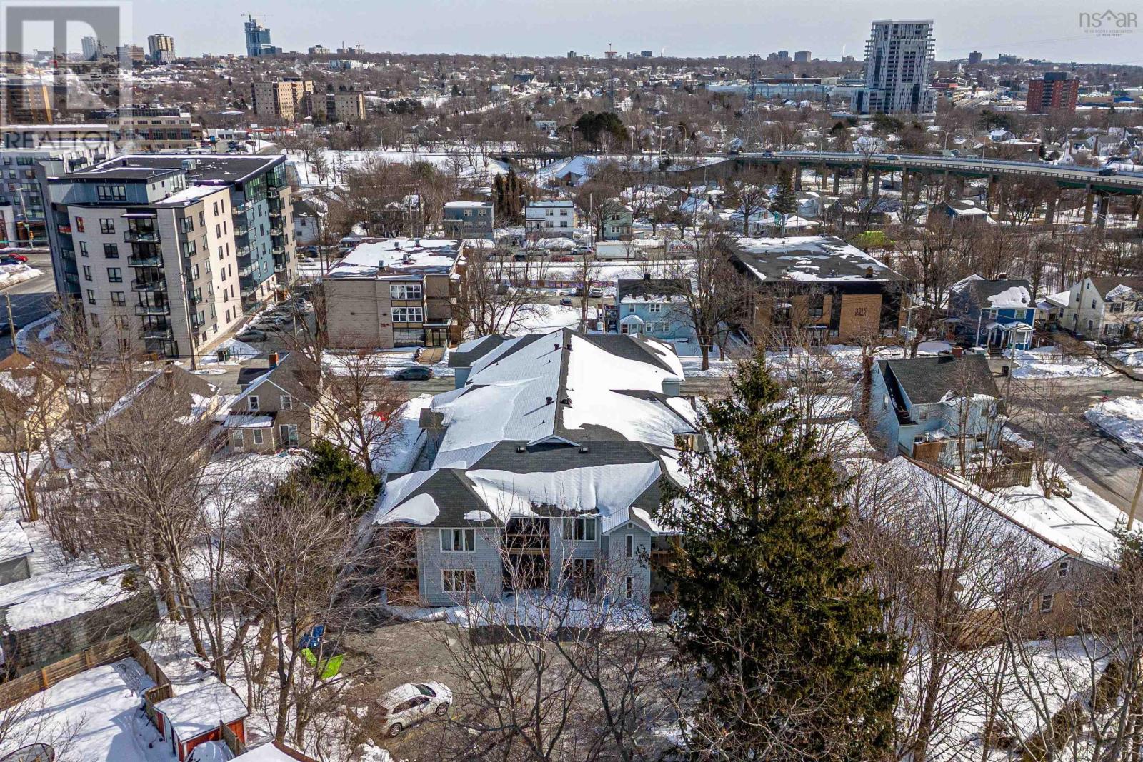 205 3330 Westerwald Street, Fairview, Nova Scotia B3N2R7 REALTOR.ca