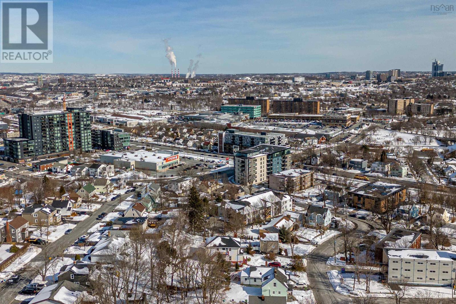 205 3330 Westerwald Street, Fairview, Nova Scotia B3N2R7 REALTOR.ca