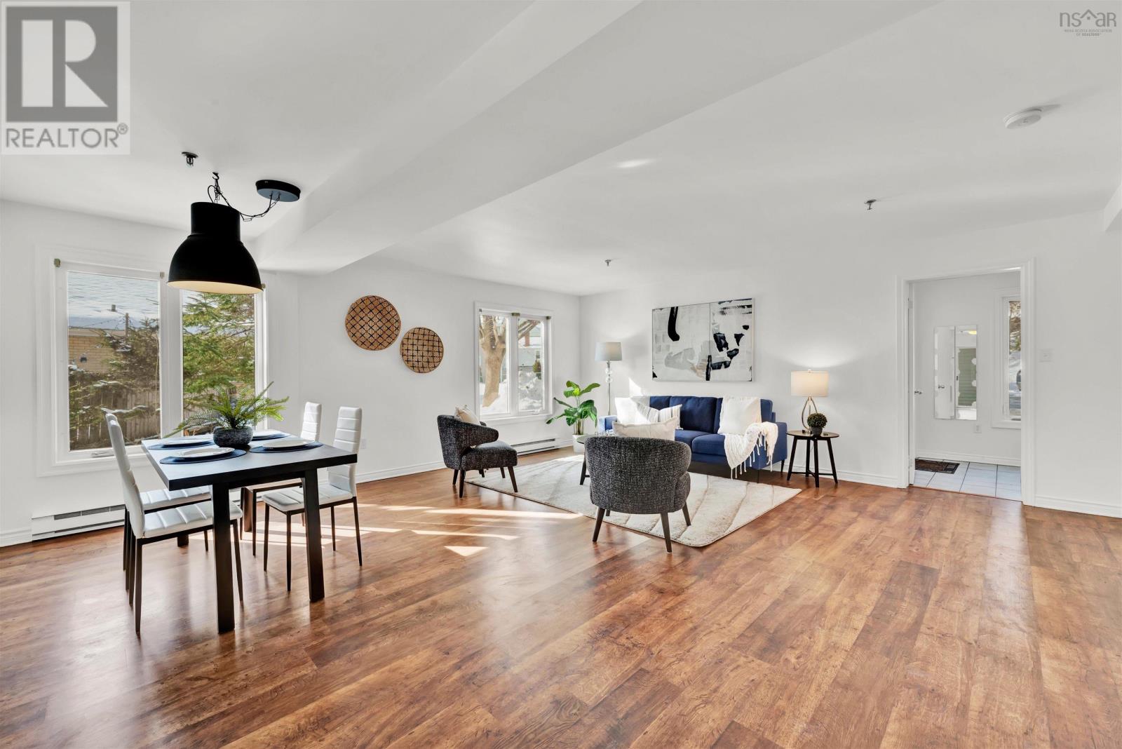 205 3330 Westerwald Street, Fairview, Nova Scotia B3N2R7 REALTOR.ca