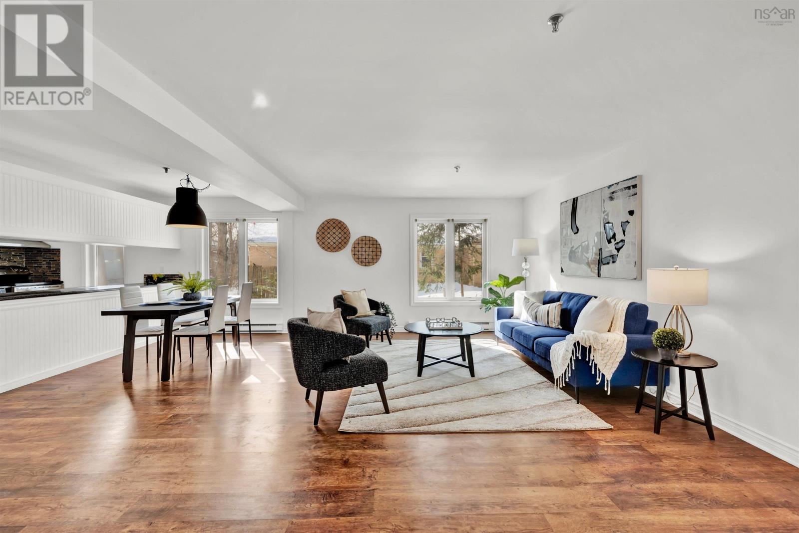 205 3330 Westerwald Street, Fairview, Nova Scotia B3N2R7 REALTOR.ca