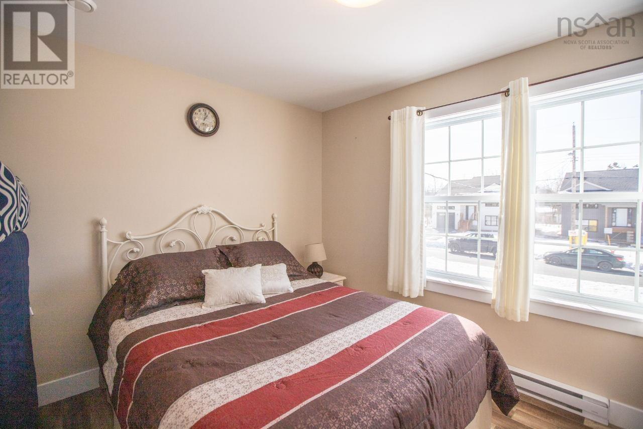 31 Turner James Avenue, Lantz, Nova Scotia B2S0C5 REALTOR.ca