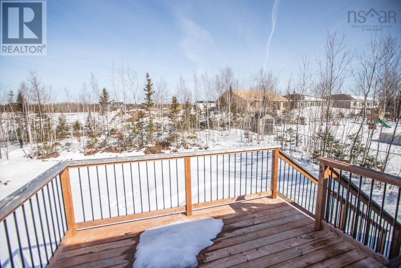 31 Turner James Avenue, Lantz, Nova Scotia B2S0C5 REALTOR.ca