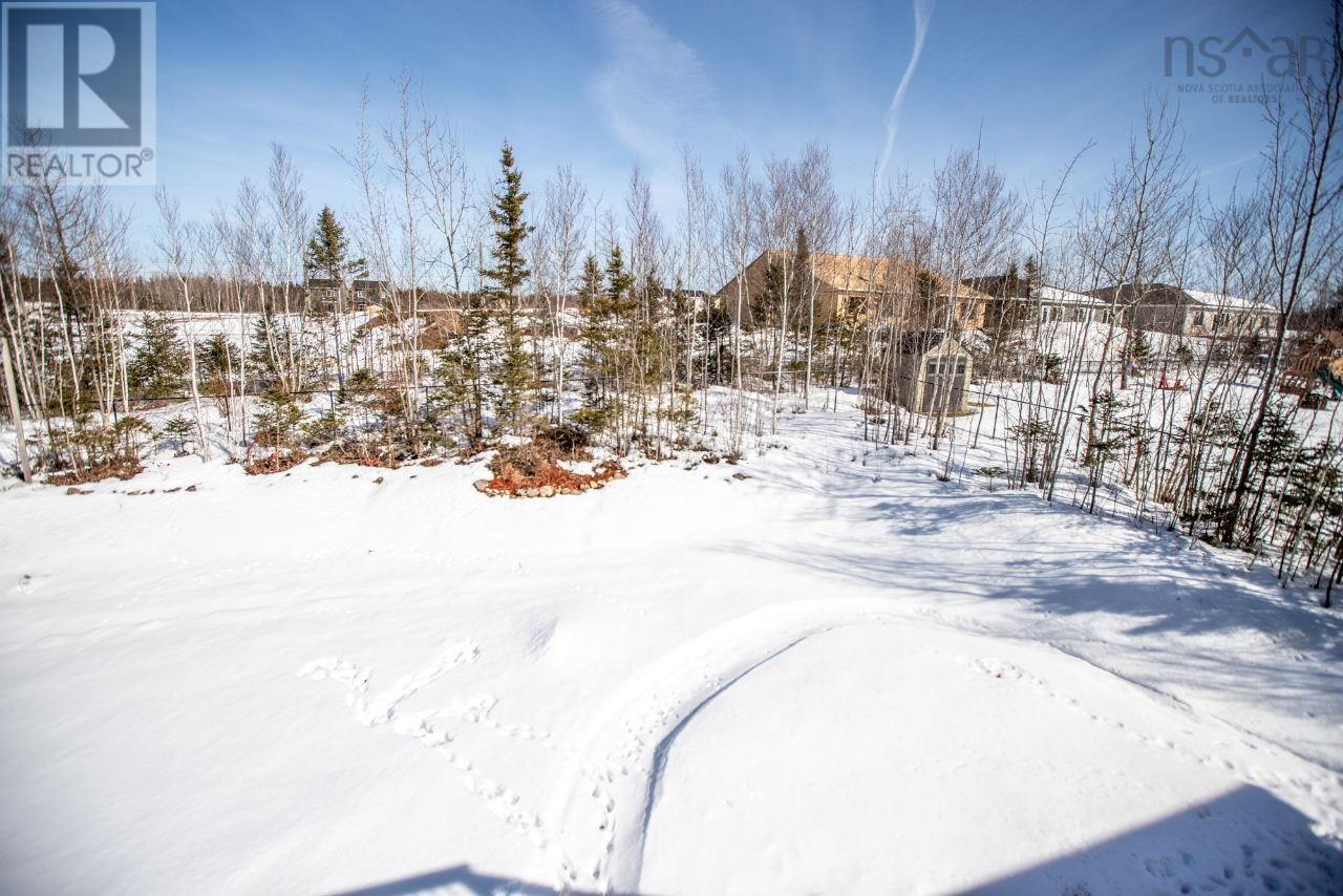 31 Turner James Avenue, Lantz, Nova Scotia B2S0C5 REALTOR.ca