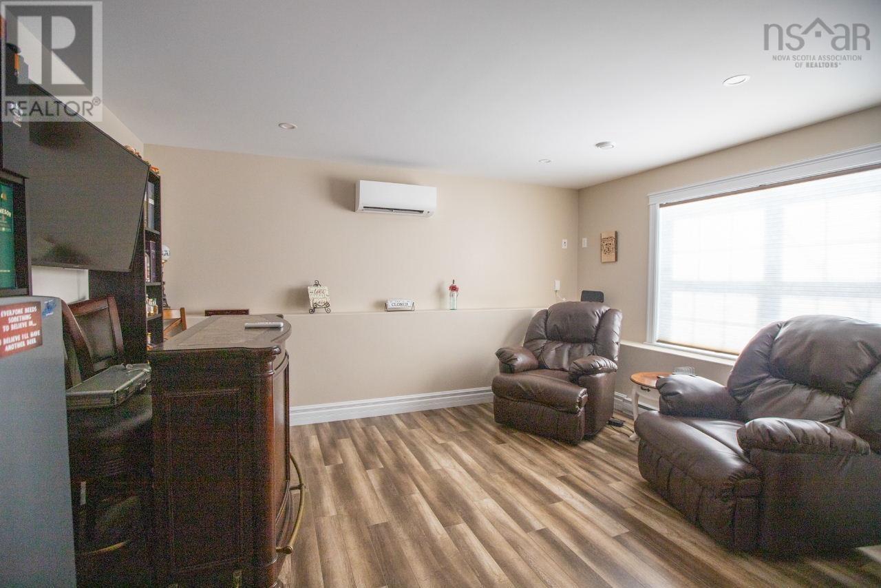 31 Turner James Avenue, Lantz, Nova Scotia B2S0C5 REALTOR.ca