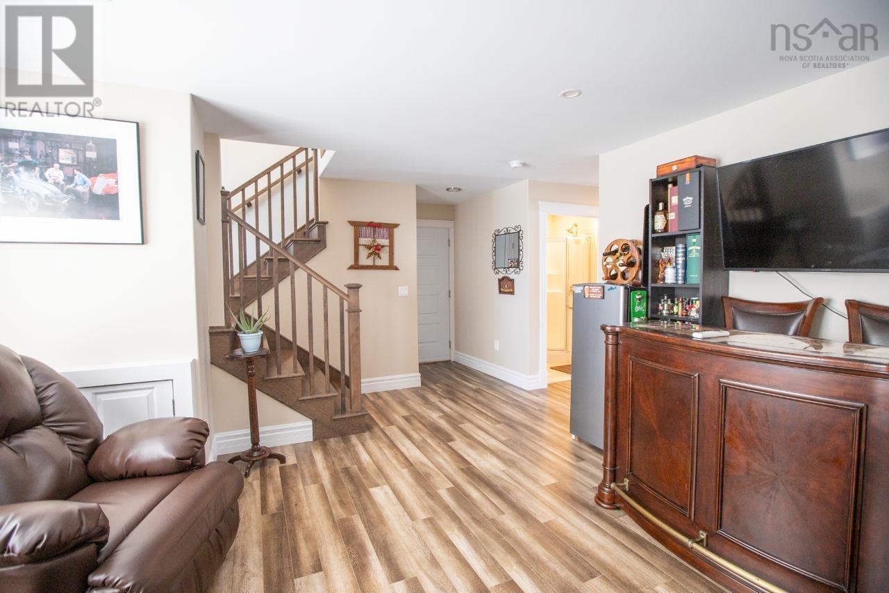 31 Turner James Avenue, Lantz, Nova Scotia B2S0C5 REALTOR.ca