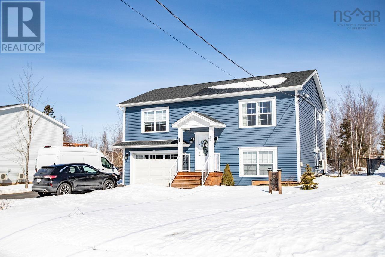 31 Turner James Avenue, Lantz, Nova Scotia B2S0C5 REALTOR.ca