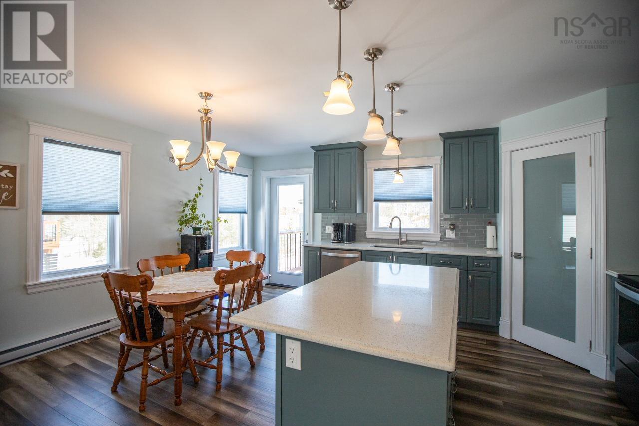 31 Turner James Avenue, Lantz, Nova Scotia B2S0C5 REALTOR.ca