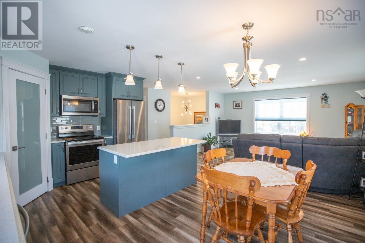 31 Turner James Avenue, Lantz, Nova Scotia B2S0C5 REALTOR.ca