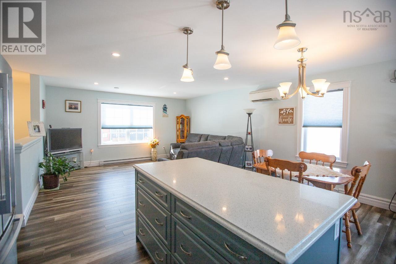 31 Turner James Avenue, Lantz, Nova Scotia B2S0C5 REALTOR.ca