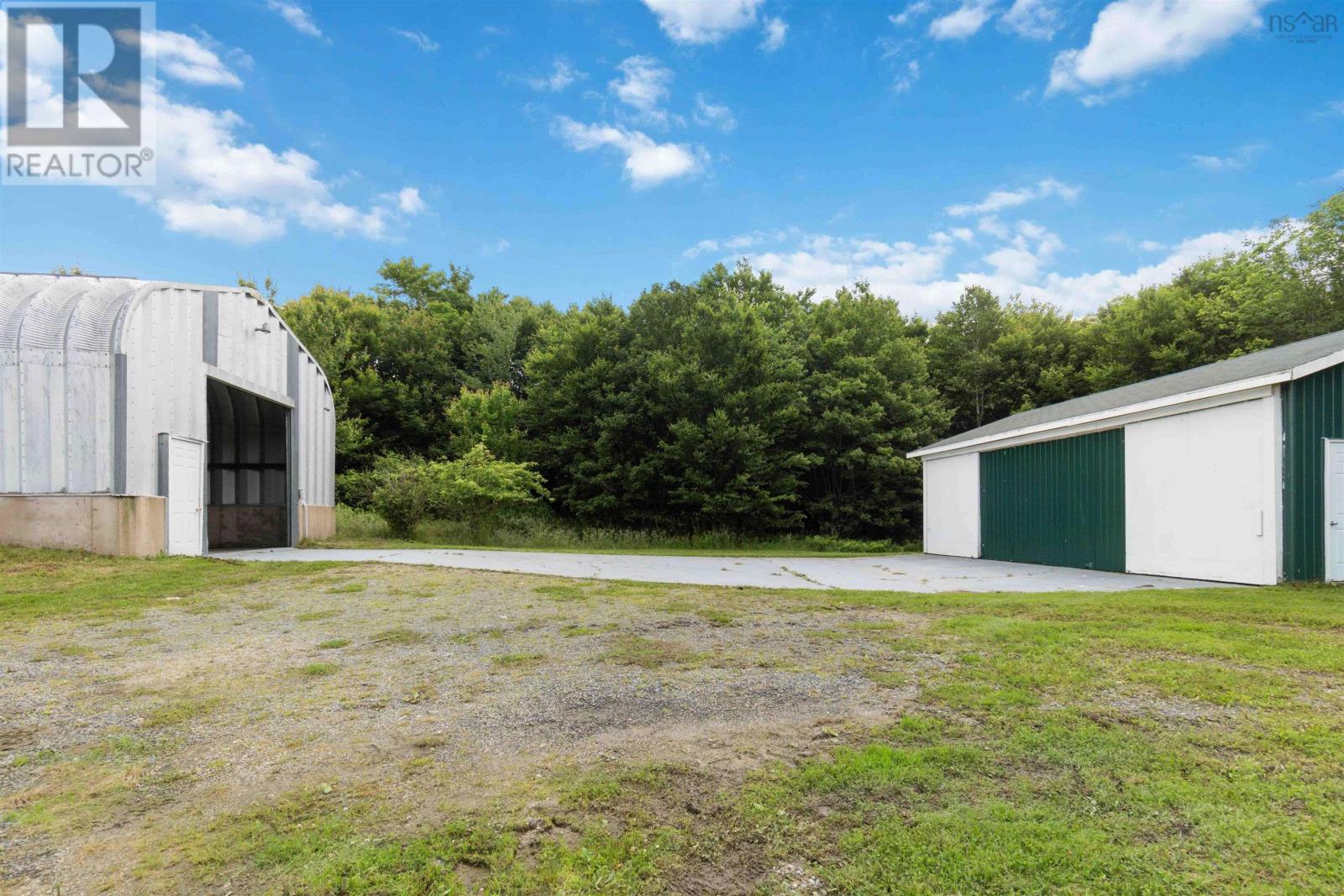 For sale 1272 Hilltown Road, Hilltown, Nova Scotia B0W3T0 202313748