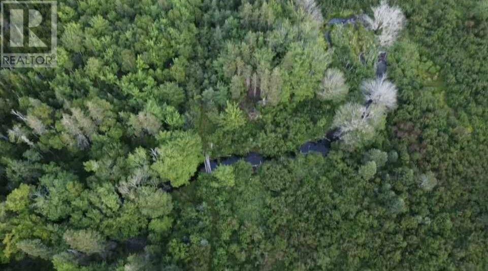 For sale 0 Port Morien Drive, Round Island, Nova Scotia B1B1N5