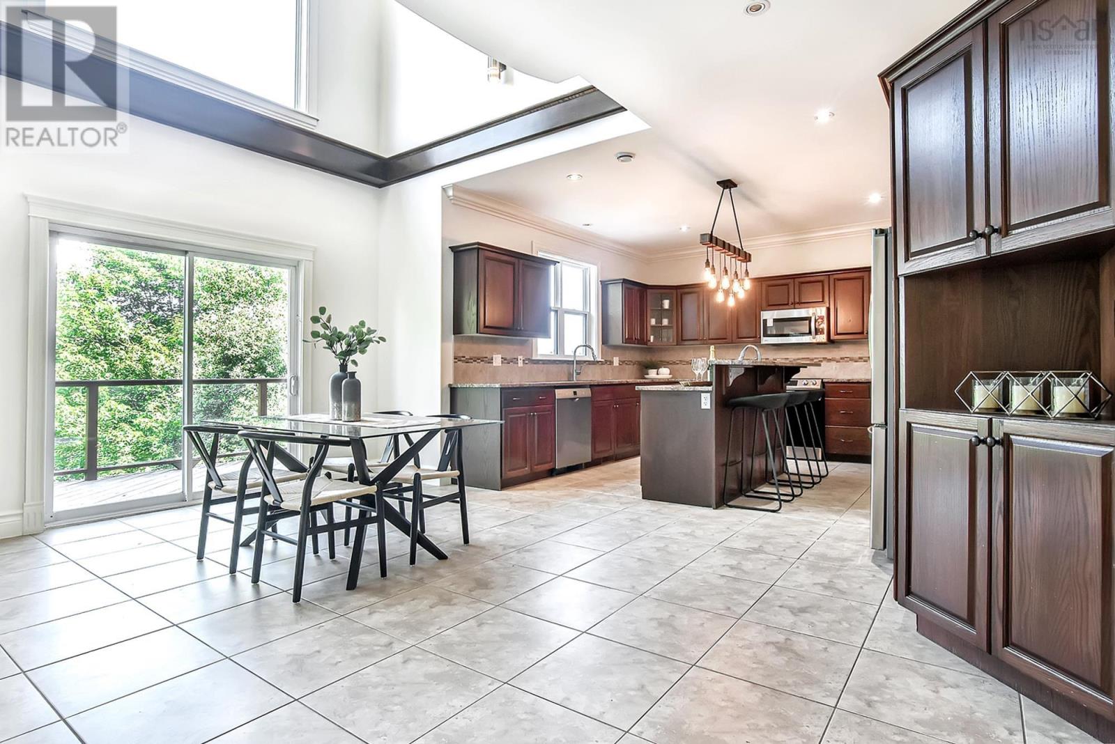 142 Freshwater Trail, Dartmouth, Nova Scotia B2W0A5 REALTOR.ca