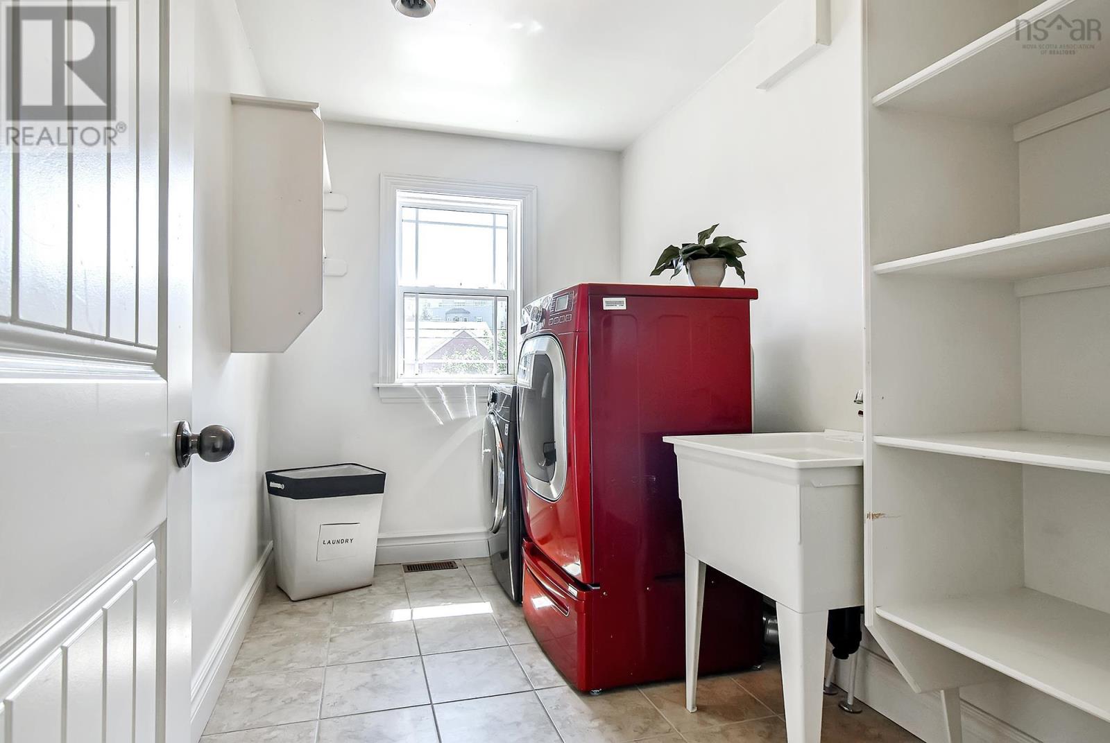 142 Freshwater Trail, Dartmouth, Nova Scotia B2W0A5 REALTOR.ca