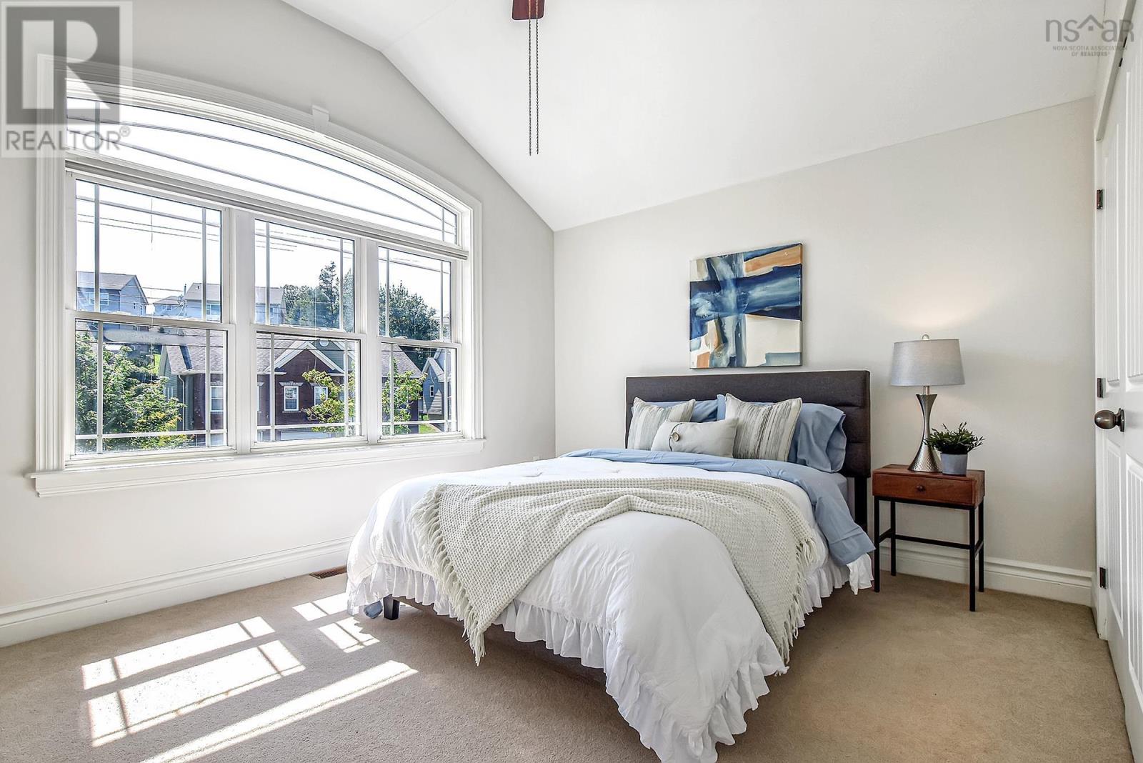 142 Freshwater Trail, Dartmouth, Nova Scotia B2W0A5 REALTOR.ca