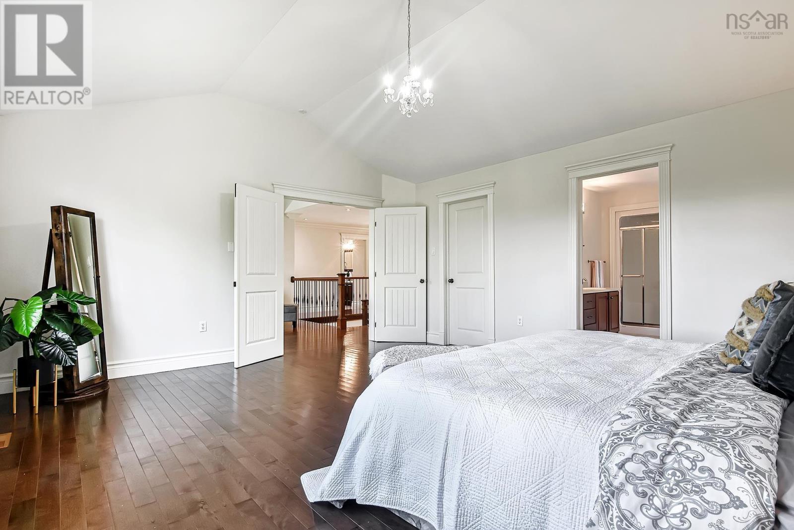 142 Freshwater Trail, Dartmouth, Nova Scotia B2W0A5 REALTOR.ca