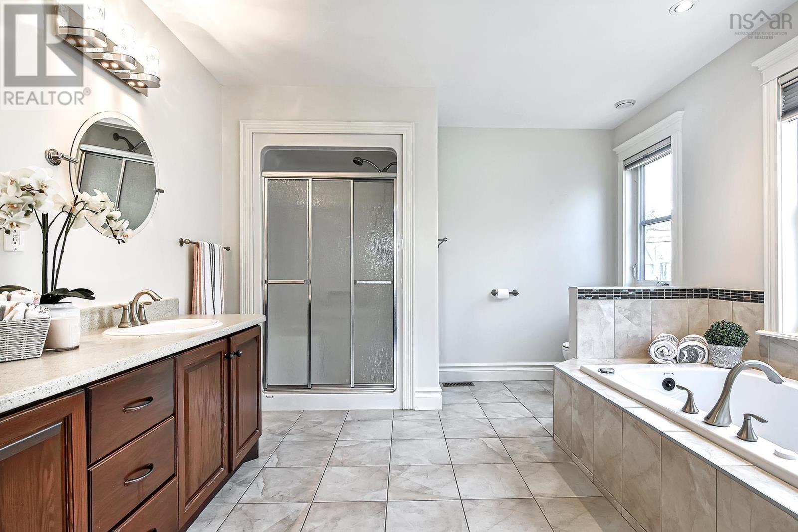 142 Freshwater Trail, Dartmouth, Nova Scotia B2W0A5 REALTOR.ca