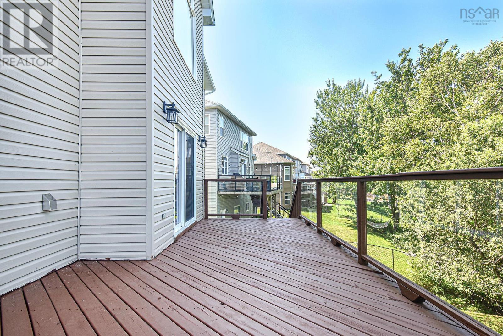 142 Freshwater Trail, Dartmouth, Nova Scotia B2W0A5 REALTOR.ca