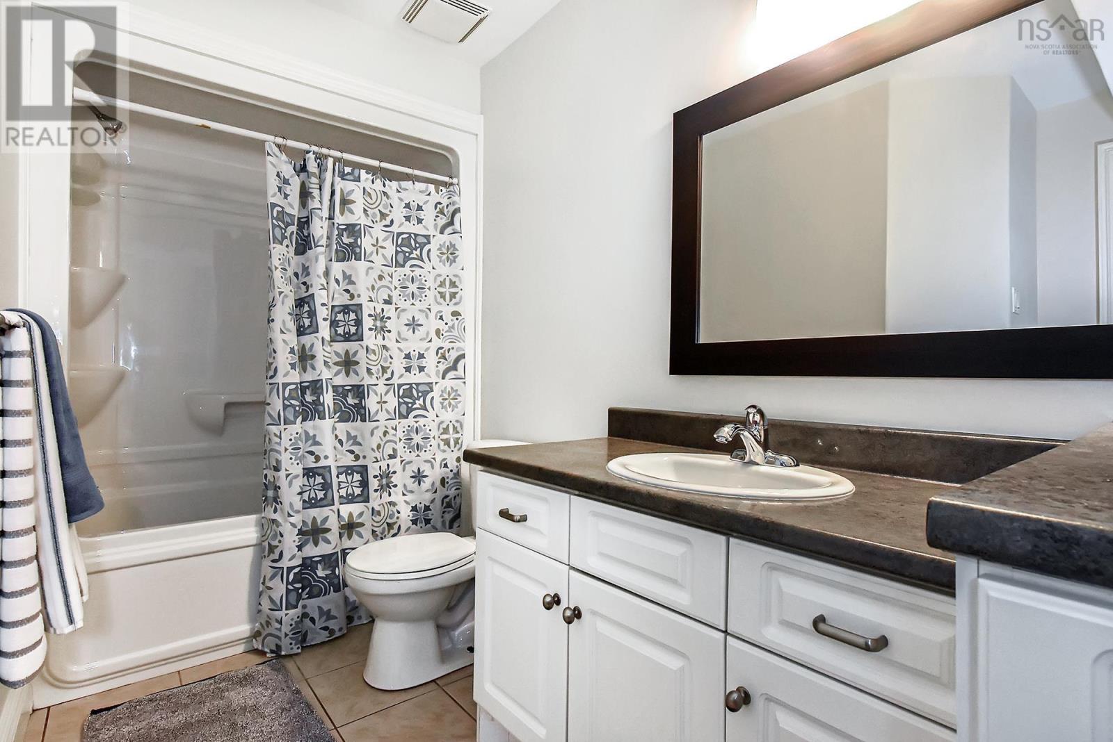 142 Freshwater Trail, Dartmouth, Nova Scotia B2W0A5 REALTOR.ca