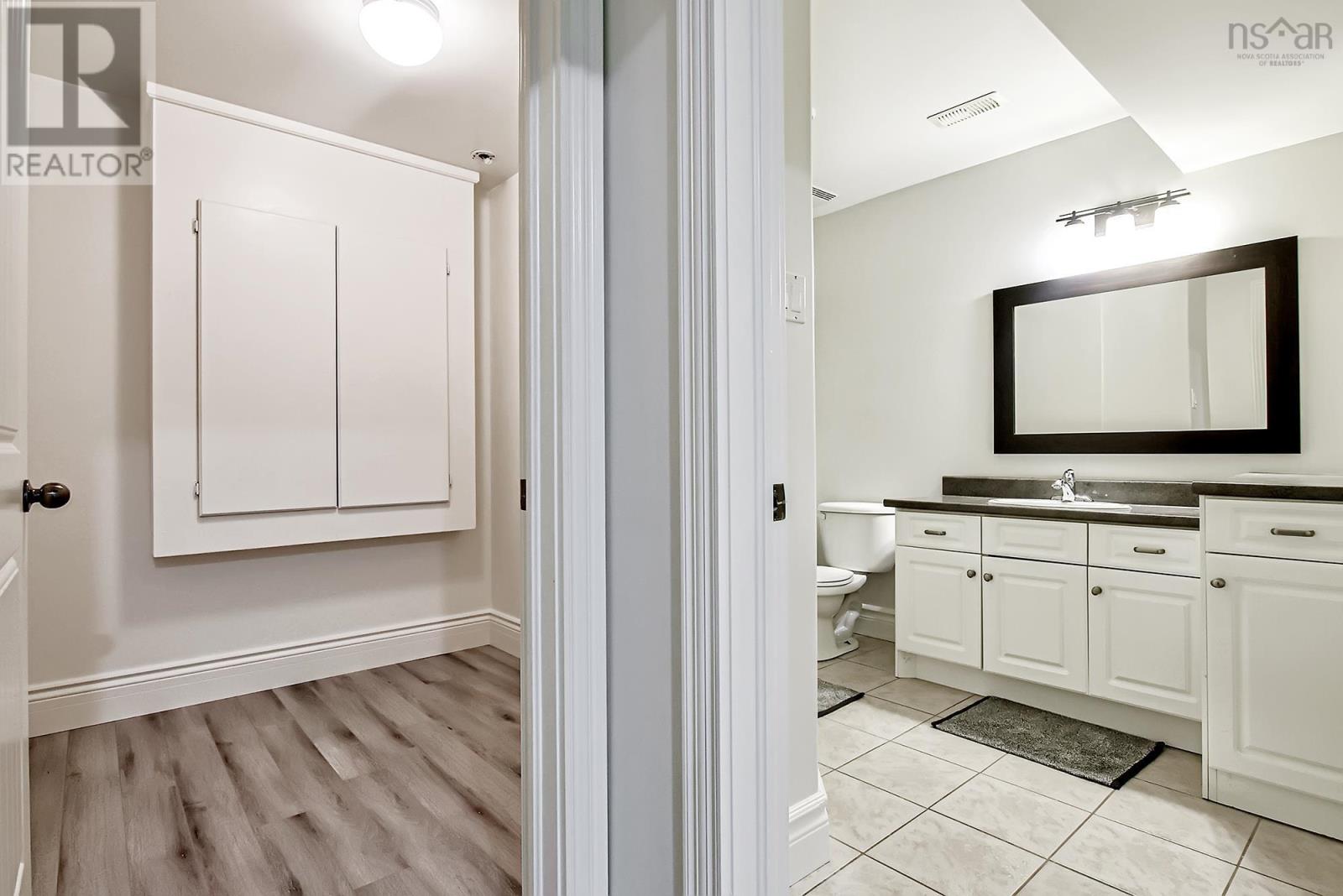 142 Freshwater Trail, Dartmouth, Nova Scotia B2W0A5 REALTOR.ca