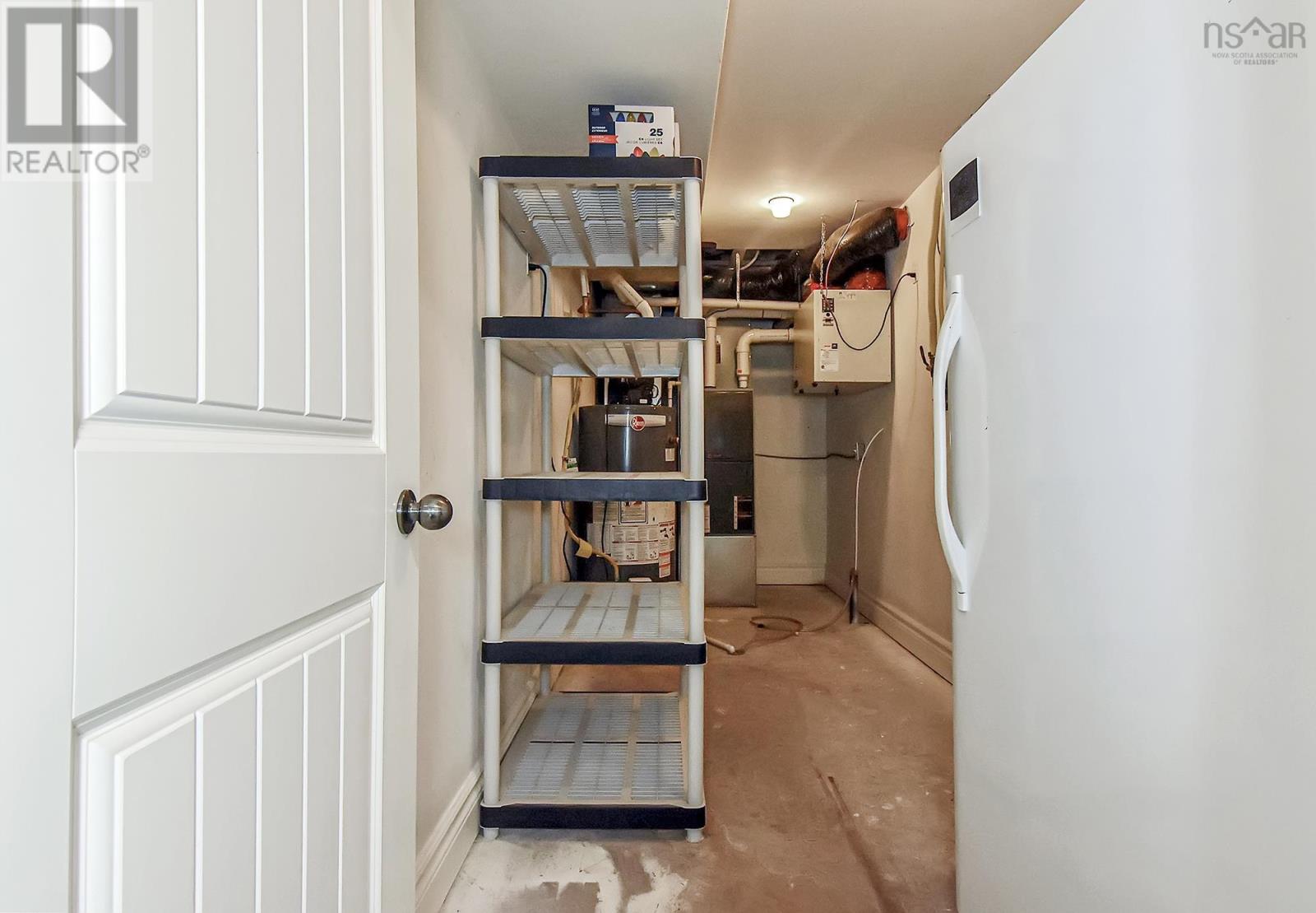 142 Freshwater Trail, Dartmouth, Nova Scotia B2W0A5 REALTOR.ca