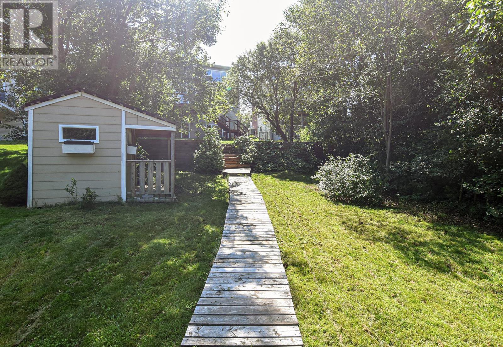 142 Freshwater Trail, Dartmouth, Nova Scotia B2W0A5 REALTOR.ca