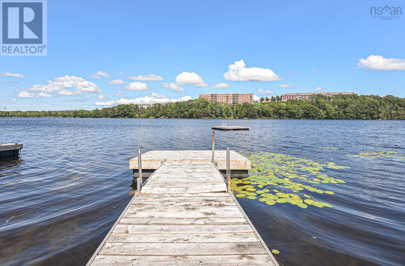 142 Freshwater Trail, Dartmouth, Nova Scotia B2W0A5 REALTOR.ca