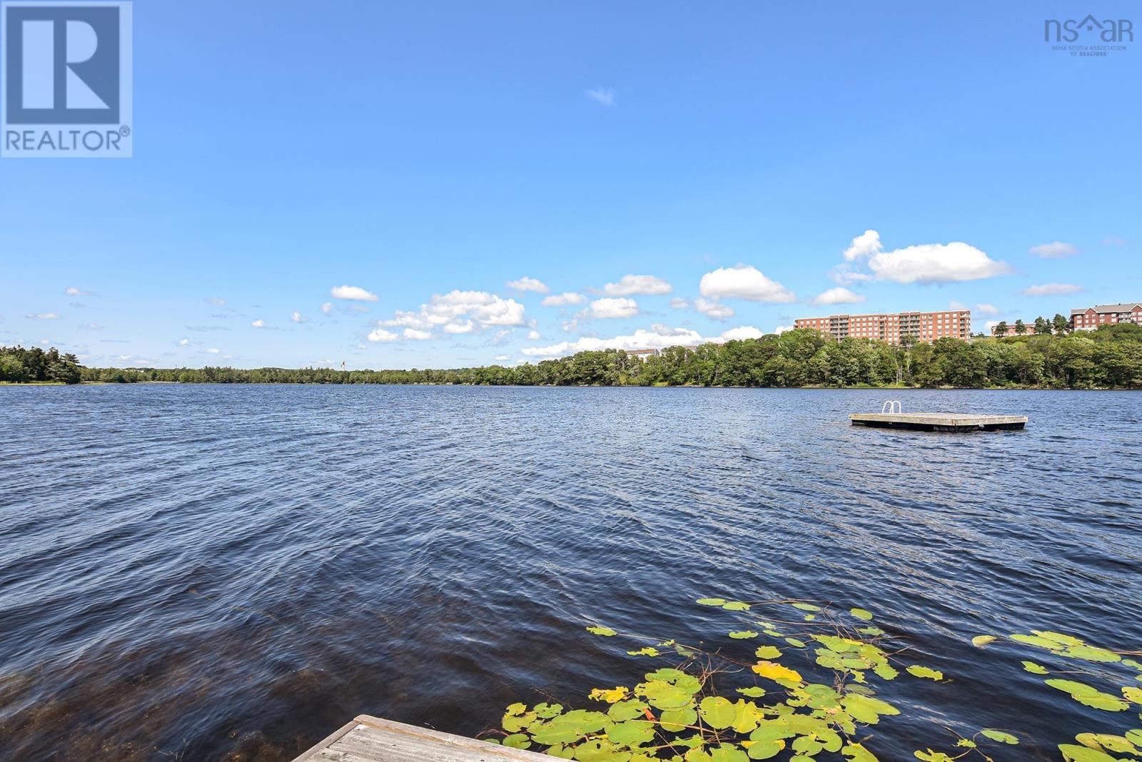 142 Freshwater Trail, Dartmouth, Nova Scotia B2W0A5 REALTOR.ca