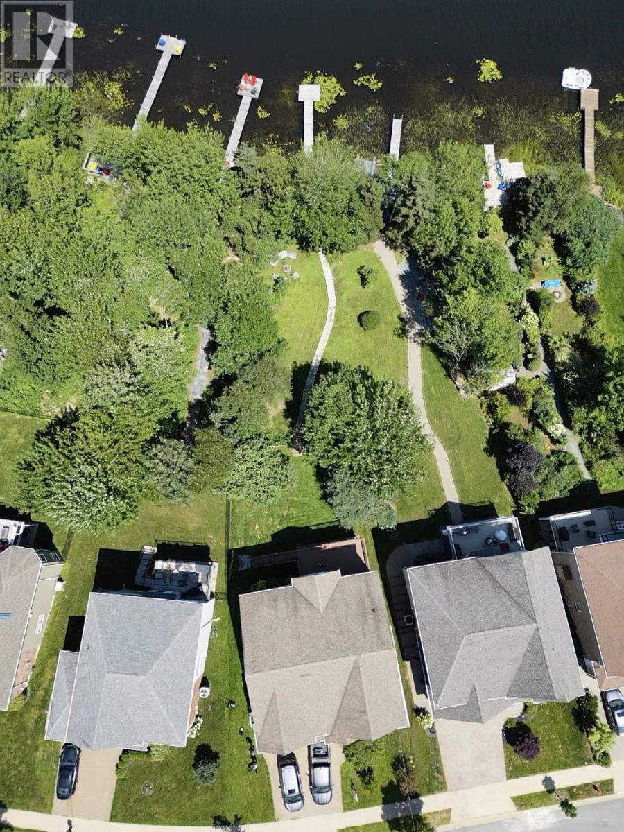 142 Freshwater Trail, Dartmouth, Nova Scotia B2W0A5 REALTOR.ca