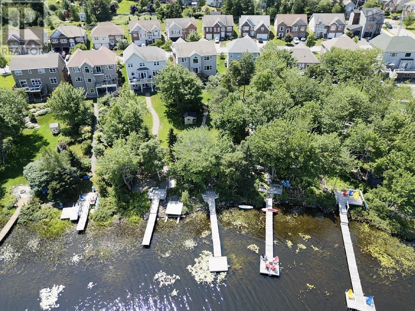 142 Freshwater Trail, Dartmouth, Nova Scotia B2W0A5 REALTOR.ca