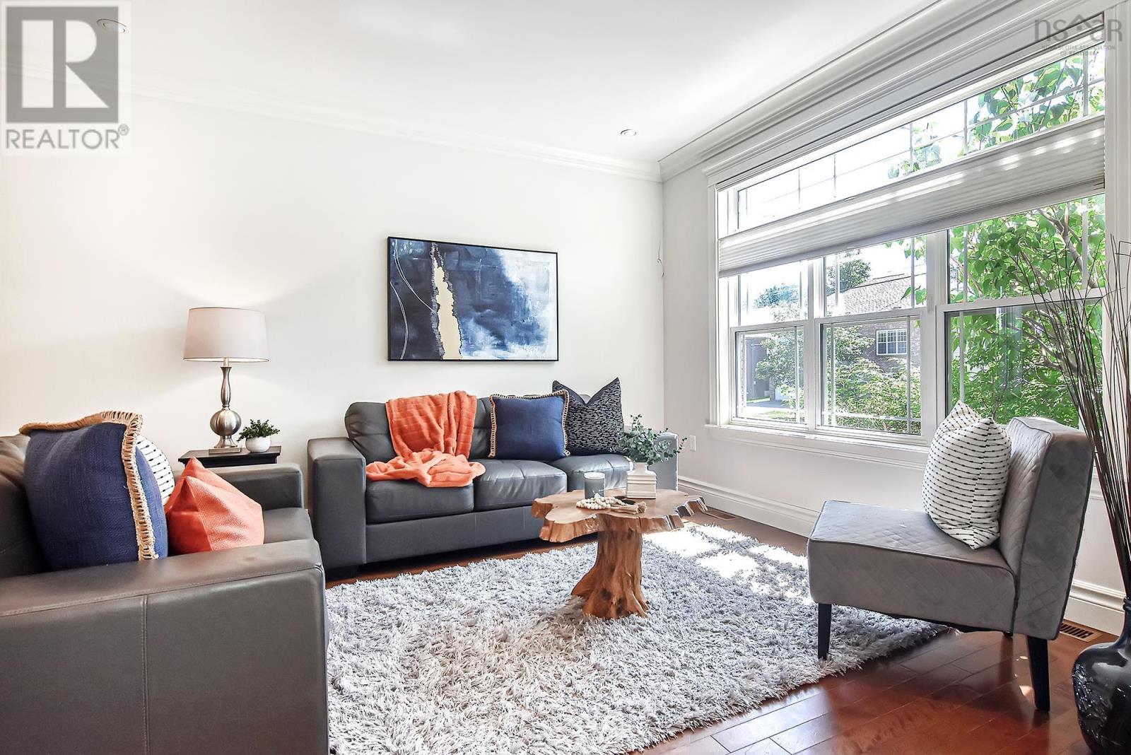 142 Freshwater Trail, Dartmouth, Nova Scotia B2W0A5 REALTOR.ca