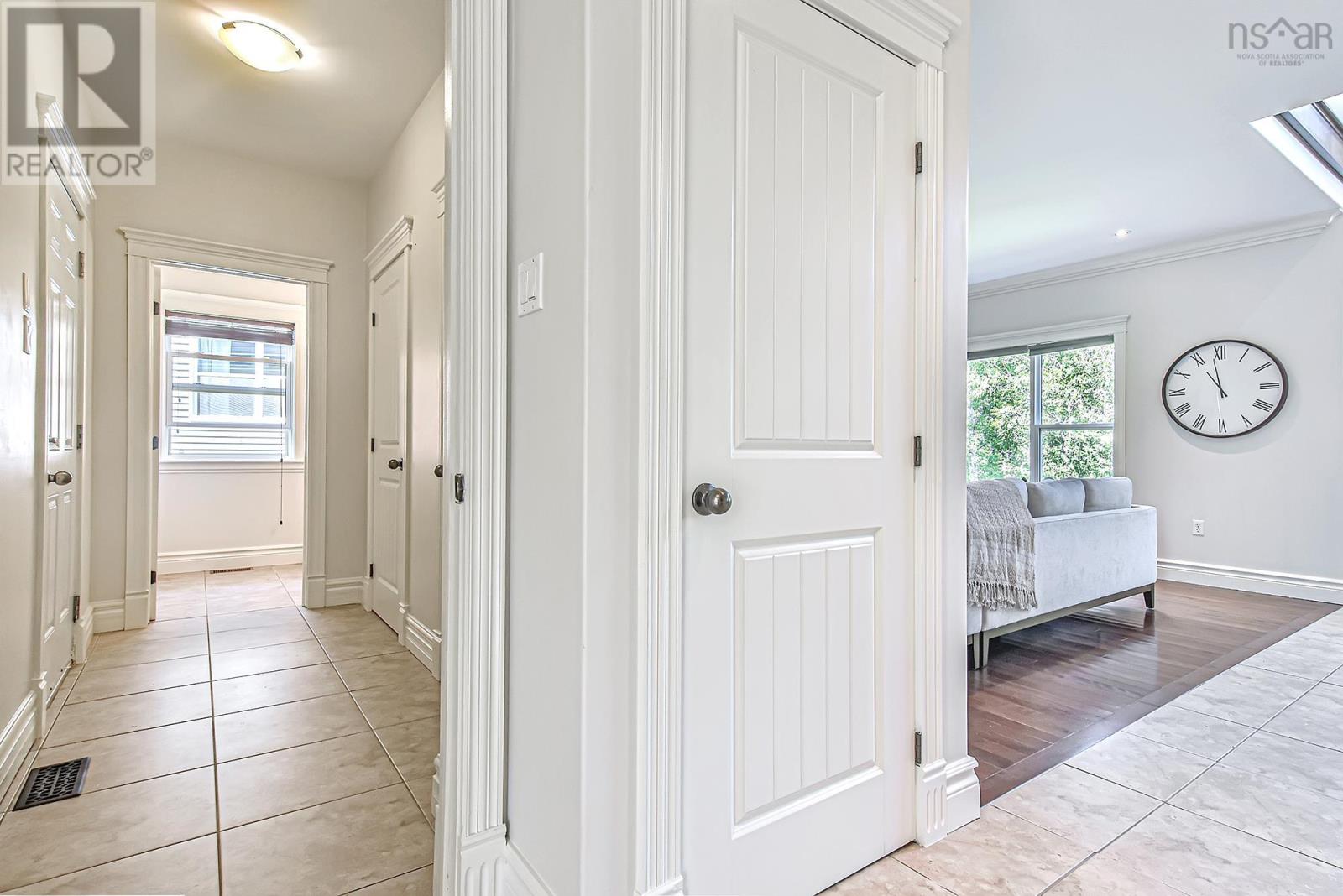 142 Freshwater Trail, Dartmouth, Nova Scotia B2W0A5 REALTOR.ca