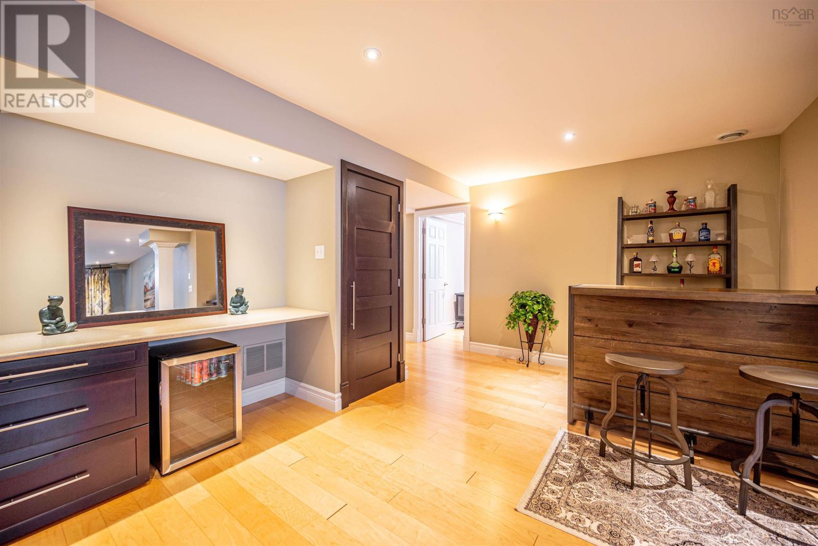 94 Willowhill Ridge, Waverley, Nova Scotia B2R1X3 REALTOR.ca