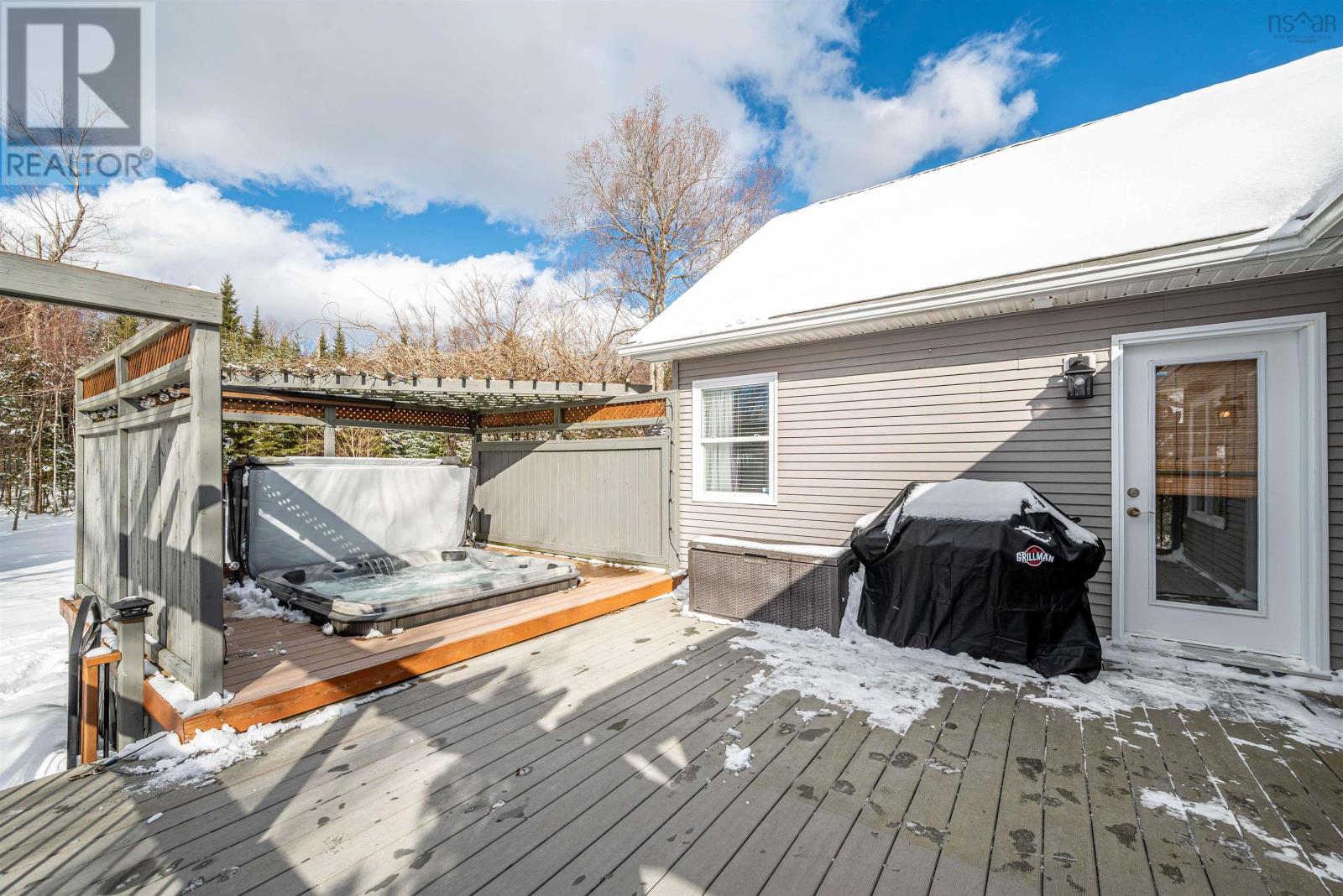 94 Willowhill Ridge, Waverley, Nova Scotia B2R1X3 REALTOR.ca