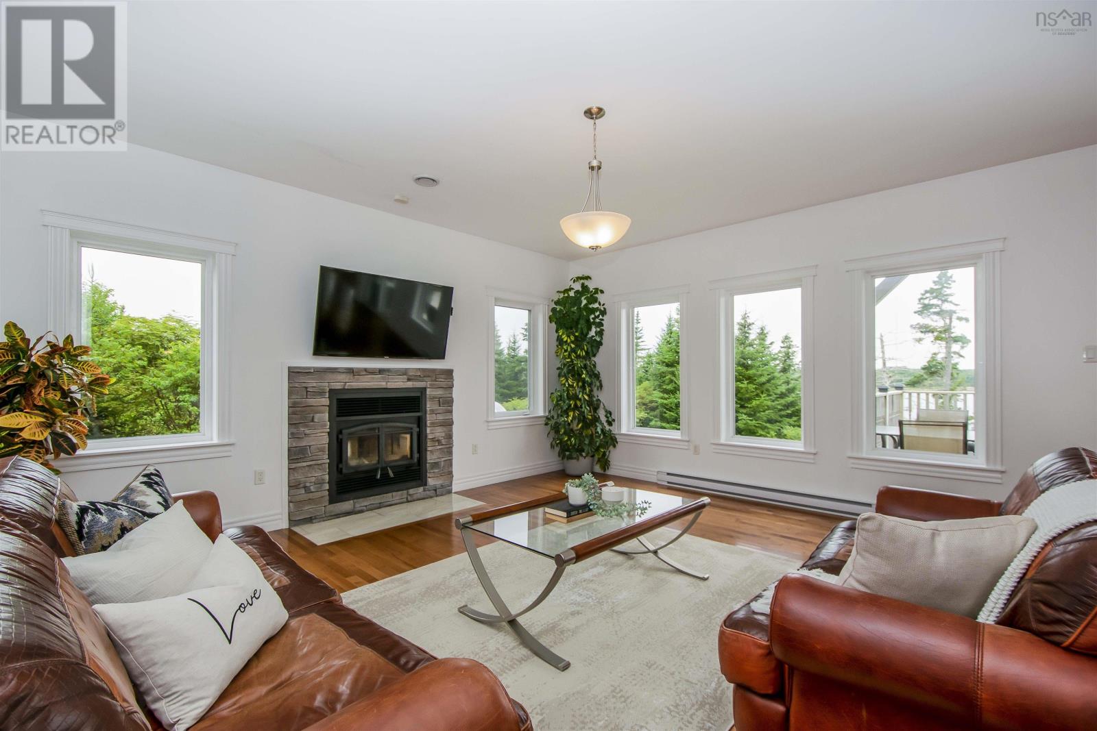 44 Gabriel Lane, Sambro Creek, Nova Scotia B3V1L8 REALTOR.ca